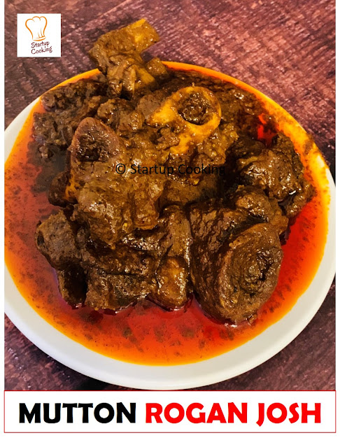 mutton rogan josh