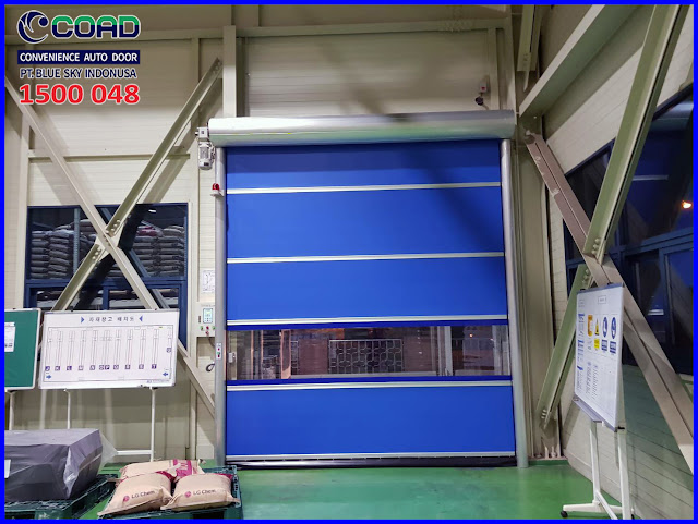 blue sky indonusa, bsi, korea auto door, kad, COAD, high speed door, rapid door, auto door, COAD High Speed Door Indonesia, Steel Roller Shutter Doors, Shutter Doors, Roll Up Door, High Speed Door, Rapid Door, Speed Door, High Speed Door Indonesia, Roll Up Screen Door, Rapid Door Indonesia, Pintu High Speed Door, Pintu Rapid Door, Harga High Speed Door, Harga Rapid Door, Jual High Speed Door, Jual Rapid Door, PVC Door, Plastic Industri, Fabric Industri, PVC Industri, COAD, high speed door, rapid door, auto door, COAD, high speed door, rapid door, auto door, COAD High Speed Door Indonesia, Steel Roller Shutter Doors, Shutter Doors, Roll Up Door, High Speed Door, Rapid Door, Speed Door, High Speed Door Indonesia, Roll Up Screen Door, Rapid Door Indonesia, Pintu High Speed Door, Pintu Rapid Door, Harga High Speed Door, Harga Rapid Door, Jual High Speed Door, Jual Rapid Door, PVC Door, Plastic Industri, Fabric Industri, PVC Industri,.COAD, high speed door, rapid door, auto door, COAD, high speed door, rapid door, auto door, COAD High Speed Door Indonesia, Steel Roller Shutter Doors, Shutter Doors, Roll Up Door, High Speed Door, Rapid Door, Speed Door, High Speed Door Indonesia, Roll Up Screen Door, Rapid Door Indonesia, Pintu High Speed Door, Pintu Rapid Door, Harga High Speed Door, Harga Rapid Door, Jual High Speed Door, Jual Rapid Door, PVC Door, Plastic Industri, Fabric Industri, PVC Industri, rite hite, global cool, fastrax, uniflow, korea auto door, kad, automatic rolling door, pintu rusak, high speed door rusak, macet