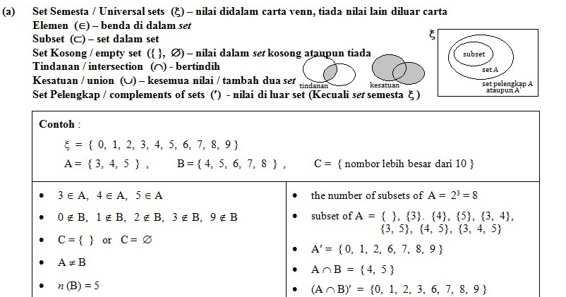 (14) Set (Sets) ! Chegu Zam (14) Set (Sets) ! Chegu Zam