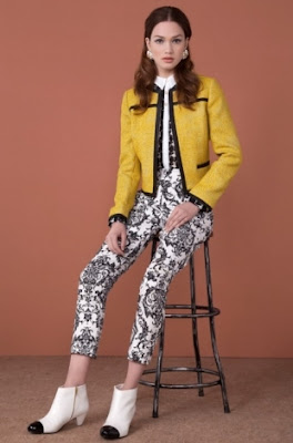 Primark-Autumn-Winter-Lookbook-2012-2013