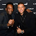 Mbappe Sends Message of Support to Brazil Legend Pele