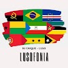 DJ Caique x Luso - Lusofonia (2024) • Download Mp3