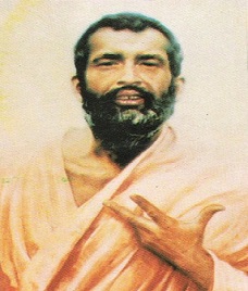 ರಾಮಕೃಷ್ಣ ಪರಮಹಂಸರ ಬಗ್ಗೆ ಪ್ರಬಂಧ Ramkrishna Paramhans Essay In Kannada Language