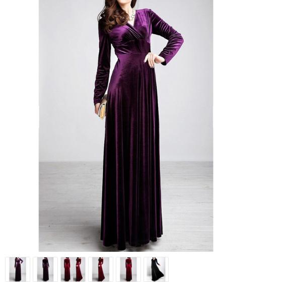 Yellow Velvet Dress - Really Cheap Plus Size Clothing