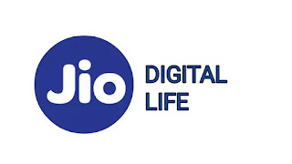 JIO is the Company of which Country And Who Owns it?