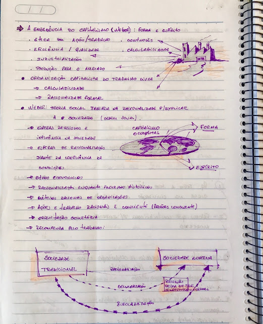 Facilitação Gráfica, Max Ribeiro