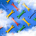 Google launches Cloud Spanner, its new globally distributed relational database service