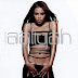 Aaliyah - Ultimate (Hits Compilation)