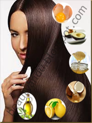 Natural Hair Conditioners