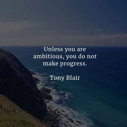 Progress quotes that will help you achieve success