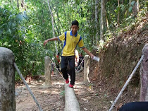 Kursus Kepimpinan Pengawas