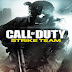 Download Call Of Duty Strike Team Mod Apk + Data