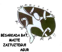 CARTOLINA2