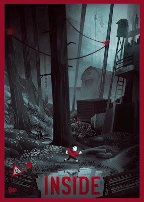  Ilustración de Gabirotcho