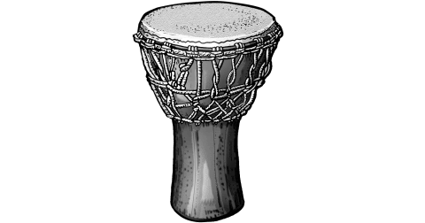 Djembe