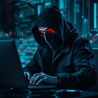 Cyber Law for the Everyday Indian: Your Complete Guide to Online Safety and Rights (2025)