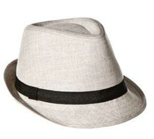 fedora