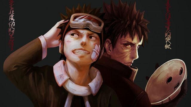 Uchiha-Obito_Akatsuki-%255BDesktopNexus.