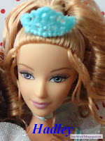 http://barbiny.blogspot.cz/2015/02/barbie-12-tancicich-princezen-hadley.html