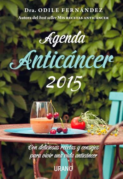 http://www.misrecetasanticancer.com/p/libros-anticancer.html