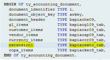 SAP ABAP Certifications, SAP ABAP Guides, SAP ABAP Learning, SAP ABAP Tutorials and Materials