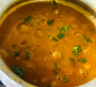 punjabi-chole-(chickpea)-masala-recipe-step-4(12,2)