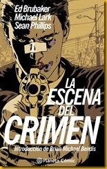 portada_la-escena-del-crimen_ed-brubaker_201501261154
