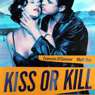 Kiss or Kill ® 1997 !(W.A.T.C.H) oNlInE!. ©720p! fUlL MOVIE