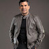 Edu Manzano Back To Playing A Villain Role As A Corrupt Senator In 'Ang Pagbabalik Ni Alyas Robin Hood'