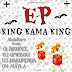 ALBUM/EP | KING KAMA KING - AbduBaro | Dawnload