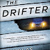 Free Download of The Drifter by Nicholas Petrie   is Best Review