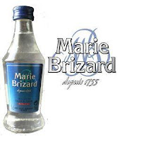 marie brizard groupe salariés plan cession vente belvedere bordeaux gironde finance licenciements restructuration reprise