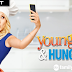 Pilot: Young & Hungry