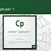 ADOBE CAPTIVATE 7.0 WIN64 ESD-ISO Free Download 