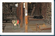 4 Bars = 4 Beaver Pelts