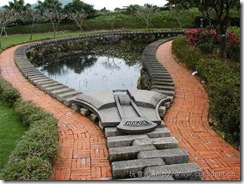 innovative product (27)