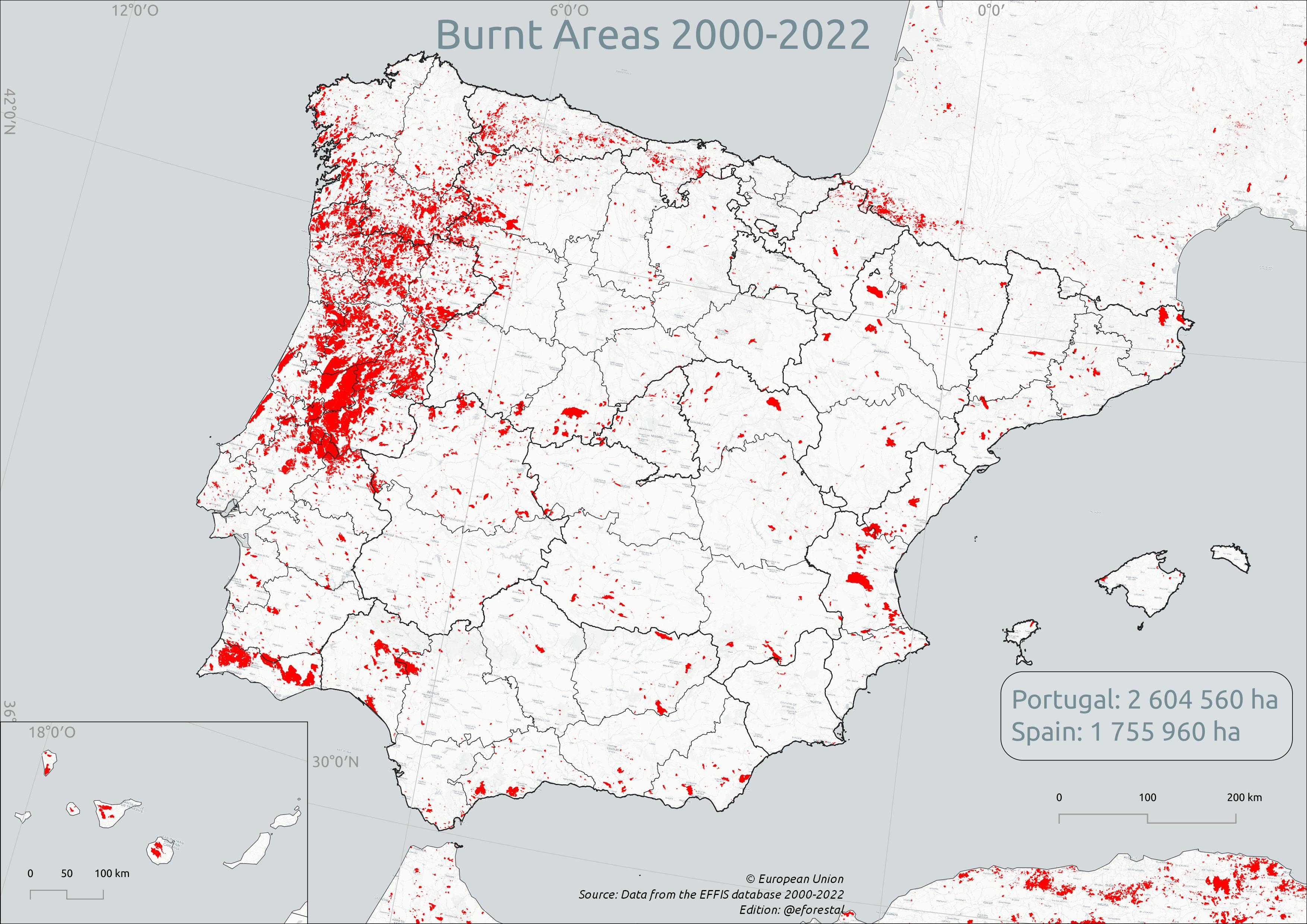 INCENDIOS%20PENINSULA%202000-2022-EFFIS.jpg