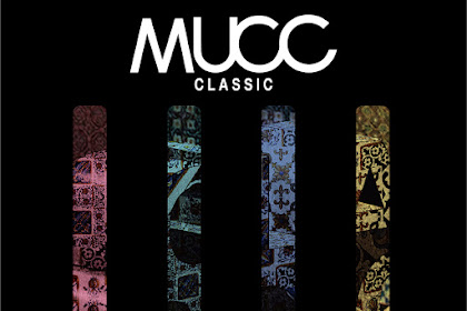 [Lirik+Terjemahan] MUCC - CLASSIC (KLASIK)