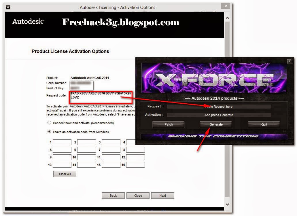 64 bit keygen Download Free Bit Inventor 64 Autodesk Keygen Xforce 2013 64 bit keygen Download Free Bit Inventor 64 Autodesk Keygen Xforce 2013