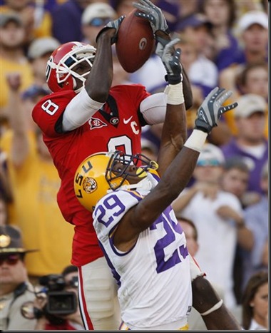 espn4 ga lsu