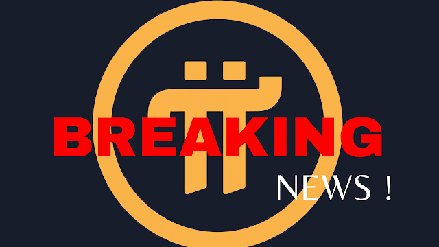 hokanews,hoka news,hokanews.com,pi coin,coin,crypto,cryptocurrency,blockchain,pi network,pi network open mainnet,news,pi news     Coin     Cryptocurrency     Digital currency     Pi Network     Decentralized finance     Blockchain     Mining     Wallet     Altcoins     Smart contracts     Tokenomics     Initial Coin Offering (ICO)     Proof of Stake (PoS)     Proof of Work (PoW)     Public key cryptography Bsc News bitcoin btc Ethereum