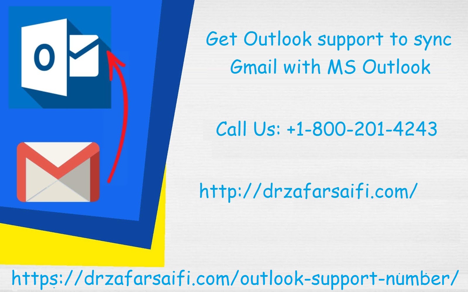 Get-Outlook-support-to-sync-Gmail-with-MS-Outlook