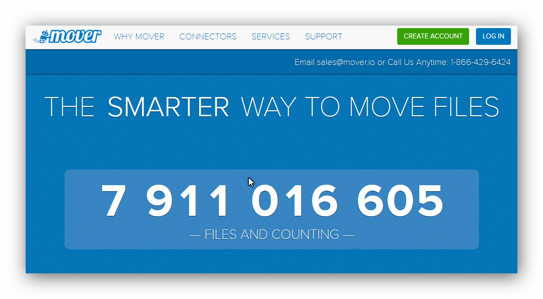 https://app.mover.io/login