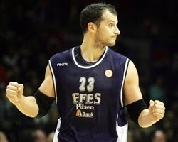 Efes-Pilsen-Ermal-Kuqo-Kurtoğlu-transfer-Kerem-Gonlum