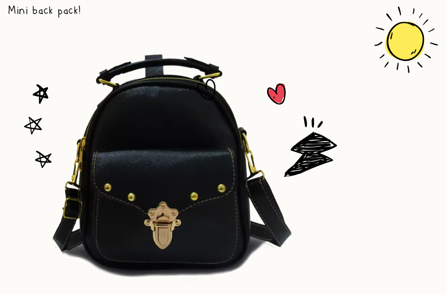 https://www.lazada.co.id/products/fashionity-errika-mini-backpack-0800-fb-tas-wanita-2-fungsi-tas-ransel-tas-selempang-crossbody-terlaris-2018-hitam-i126829470-s133488767.html?spm=a2o4j.searchlist.list.6.2a5d25f9TyiKs5&search=1