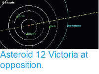 https://sciencythoughts.blogspot.com/2014/09/asteroid-12-victoria-at-opposition.html