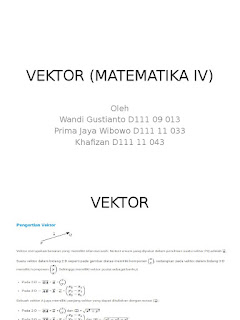   vektor matematika, vektor ab, vektor ortogonal, vektor basis, vektor website, vektor new album, vektor flac