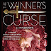 "The winner's curse. La maledizione" di Marie Rutkoski