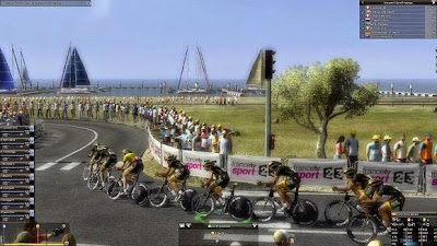 Pro Cycling Manager Season 2014 Torrent Download