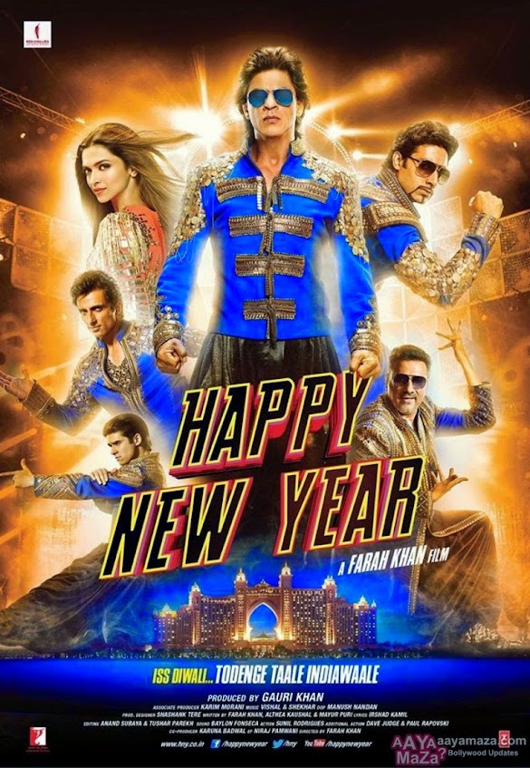 New Movies 2021 Hindi Hd Download : Download Doraemon Latest Full HD Cartoon Movie 2021 ... / Bolly 4u hosts pirated copies of in style movies of english and hindi languages.